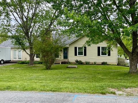252 Cambridge Dr, Daleville, VA 24083