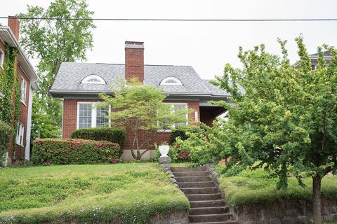 1134 Wasena Ave SW, Roanoke, VA 24015