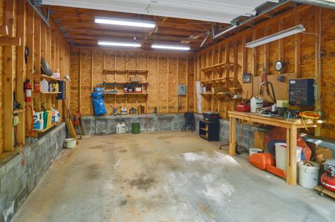 3953 Shingle Block Rd, Bedford, VA 24523 photo 52