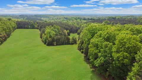 3953 Shingle Block Rd, Bedford, VA 24523 photo 55