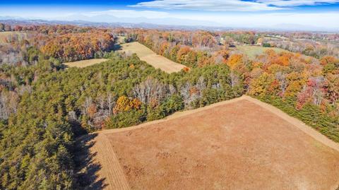 3953 Shingle Block Rd, Bedford, VA 24523 photo 76