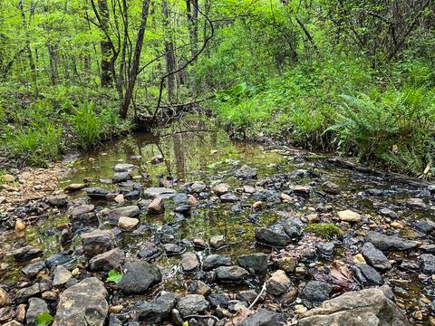 3953 Shingle Block Rd, Bedford, VA 24523 photo 63