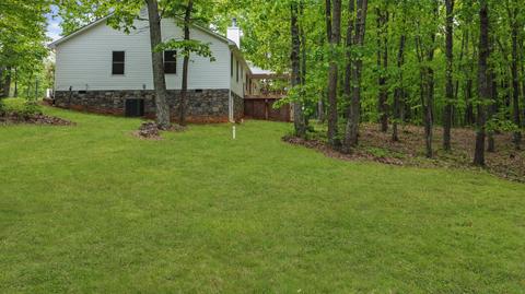3953 Shingle Block Rd, Bedford, VA 24523 photo 10