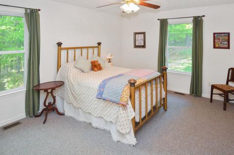 3953 Shingle Block Rd, Bedford, VA 24523 photo 38
