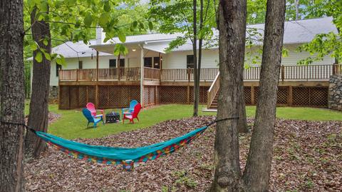 3953 Shingle Block Rd, Bedford, VA 24523 photo 13