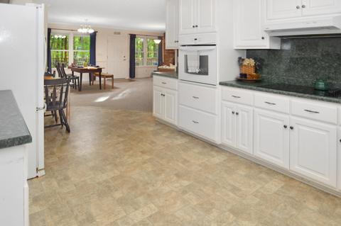 3953 Shingle Block Rd, Bedford, VA 24523 photo 32
