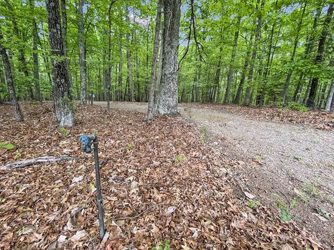 3953 Shingle Block Rd, Bedford, VA 24523 photo 60