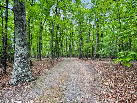 3953 Shingle Block Rd, Bedford, VA 24523 photo 72