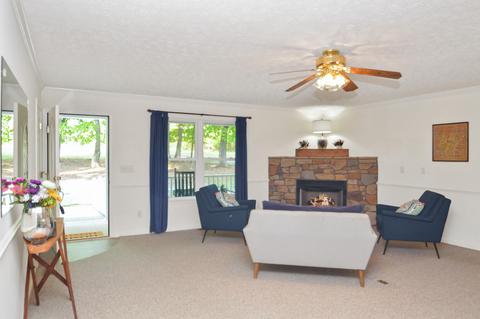 3953 Shingle Block Rd, Bedford, VA 24523 photo 21