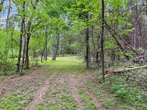 3953 Shingle Block Rd, Bedford, VA 24523 photo 64