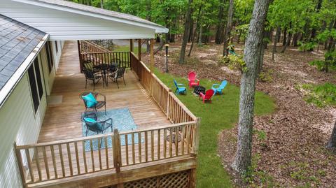 3953 Shingle Block Rd, Bedford, VA 24523 photo 11