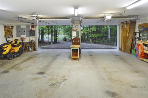 3953 Shingle Block Rd, Bedford, VA 24523 photo 44