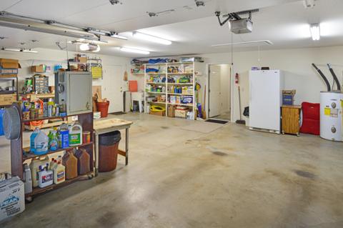 3953 Shingle Block Rd, Bedford, VA 24523 photo 46