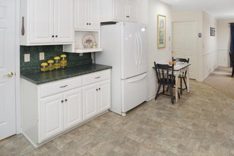 3953 Shingle Block Rd, Bedford, VA 24523 photo 33