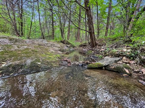 3953 Shingle Block Rd, Bedford, VA 24523 photo 69