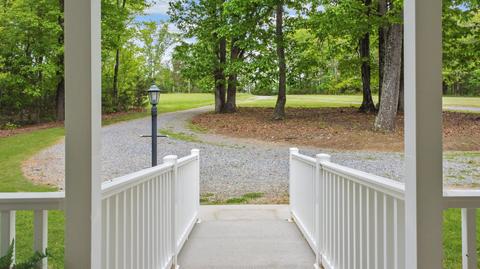 3953 Shingle Block Rd, Bedford, VA 24523 photo 19