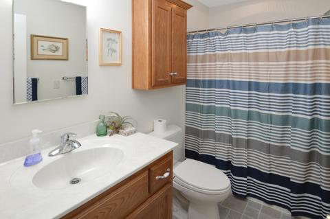3953 Shingle Block Rd, Bedford, VA 24523 photo 42