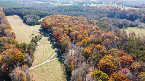 3953 Shingle Block Rd, Bedford, VA 24523 photo 73