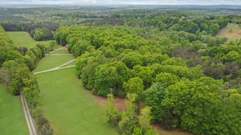 3953 Shingle Block Rd, Bedford, VA 24523