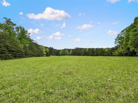 3953 Shingle Block Rd, Bedford, VA 24523 photo 65