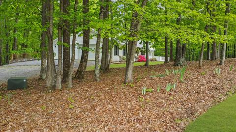 3953 Shingle Block Rd, Bedford, VA 24523 photo 16