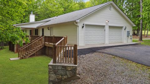 3953 Shingle Block Rd, Bedford, VA 24523 photo 14