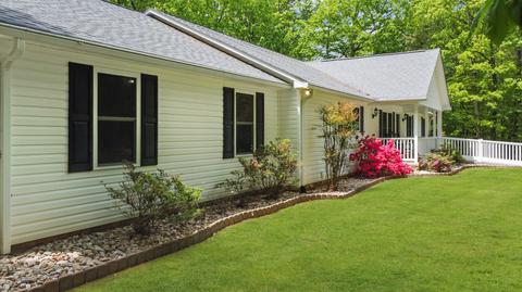 3953 Shingle Block Rd, Bedford, VA 24523 photo 7