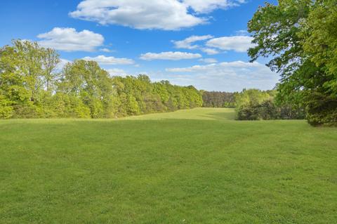 3953 Shingle Block Rd, Bedford, VA 24523 photo 56