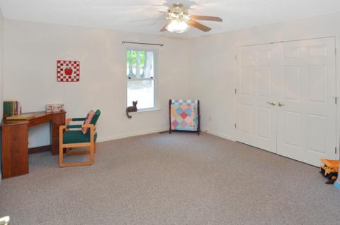 3953 Shingle Block Rd, Bedford, VA 24523 photo 40