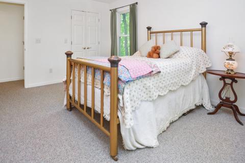 3953 Shingle Block Rd, Bedford, VA 24523 photo 39