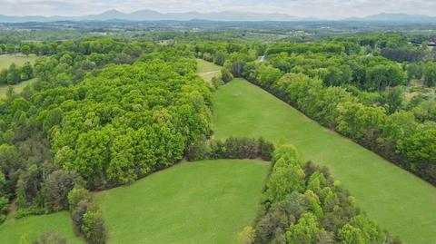 3953 Shingle Block Rd, Bedford, VA 24523 photo 58