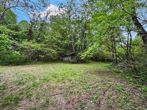 3953 Shingle Block Rd, Bedford, VA 24523 photo 66