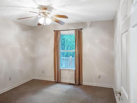 3953 Shingle Block Rd, Bedford, VA 24523 photo 43