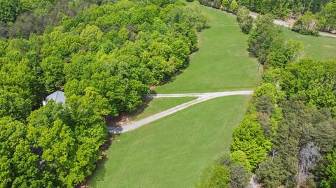 3953 Shingle Block Rd, Bedford, VA 24523 photo 5