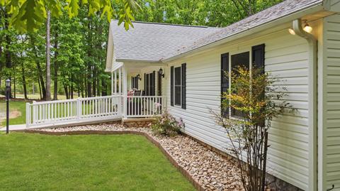 3953 Shingle Block Rd, Bedford, VA 24523 photo 9