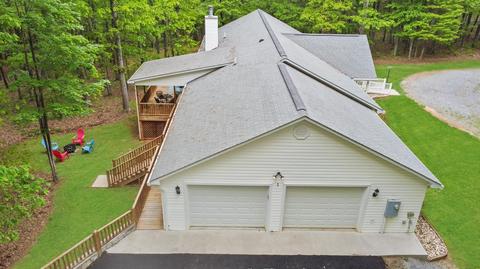 3953 Shingle Block Rd, Bedford, VA 24523 photo 15