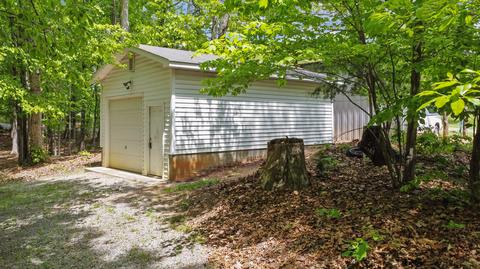 3953 Shingle Block Rd, Bedford, VA 24523 photo 50