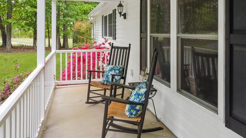 3953 Shingle Block Rd, Bedford, VA 24523 photo 20