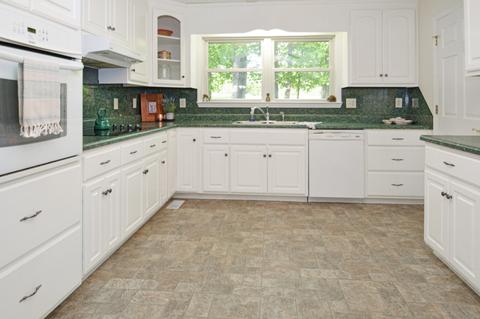 3953 Shingle Block Rd, Bedford, VA 24523 photo 30