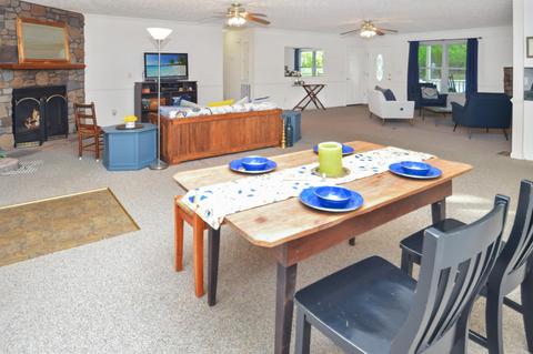 3953 Shingle Block Rd, Bedford, VA 24523 photo 27