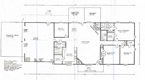3953 Shingle Block Rd, Bedford, VA 24523 photo 48