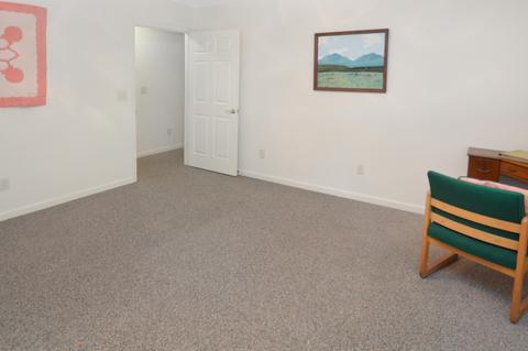 3953 Shingle Block Rd, Bedford, VA 24523 photo 41