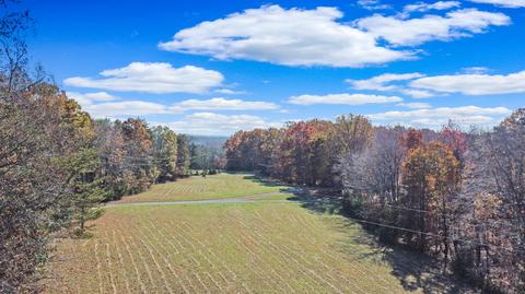 3953 Shingle Block Rd, Bedford, VA 24523 photo 74