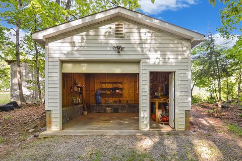 3953 Shingle Block Rd, Bedford, VA 24523 photo 51