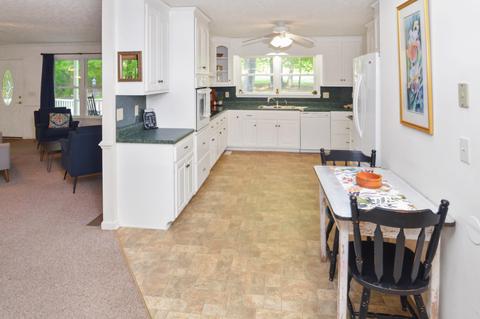 3953 Shingle Block Rd, Bedford, VA 24523 photo 29