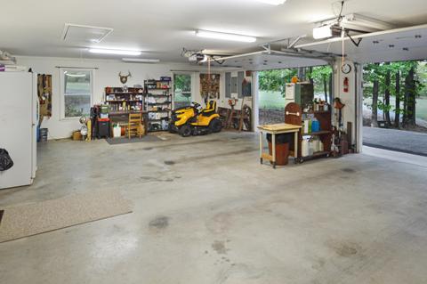 3953 Shingle Block Rd, Bedford, VA 24523 photo 45