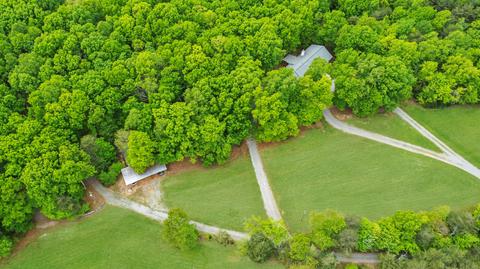 3953 Shingle Block Rd, Bedford, VA 24523 photo 49