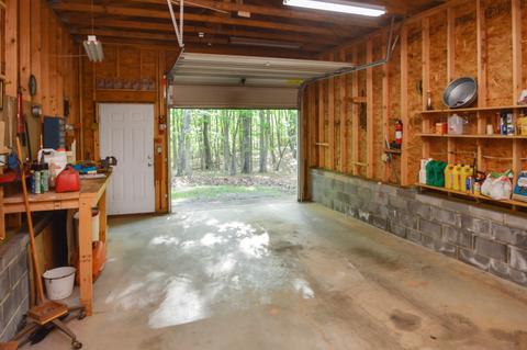 3953 Shingle Block Rd, Bedford, VA 24523 photo 53