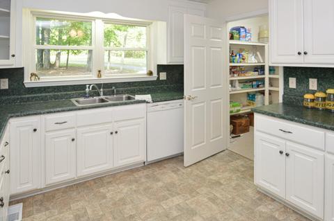 3953 Shingle Block Rd, Bedford, VA 24523 photo 31