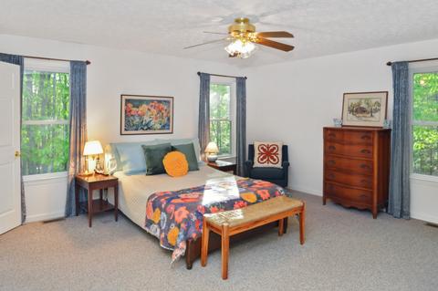 3953 Shingle Block Rd, Bedford, VA 24523 photo 34